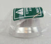 ASM Advanced Semiconductor Materials 16-193137-01 Upper Ring Clamp New Surplus