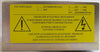 AB Sciex 5012524 ETP Multiplier Module 5013514 API 3200 Working Surplus