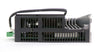 Sanyo Denki RS1L01AZB00 Servo Drive SANMOTION R Working