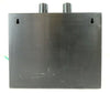 KLA Instruments 00214AAP Pneumatic Distribution Module KLA-Tencor 5015 Working