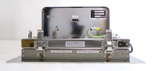 Ushio SUS688 Excimer Light Emission System H1519 B0256A+P5606 New Surplus