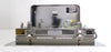 Ushio SUS688 Excimer Light Emission System H1519 B0256A+P5606 New Surplus