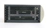 Parker GV-U6E-12038 Servo Controller GV Gemini Servo Drive Working