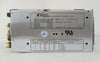 Pioneer Magnetics PM 2974A-3-5 DC Power Supply 119017 SVG 680-0146-045 New
