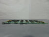 HP Hewlett-Packard 10745-60001 Processor PCB Card ASML 4022.430.0798 PAS Used