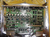 TEL Tokyo Electron E244-000053-11 CPU VME PCB Card E2B023/ECU T-3044SS Used