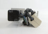 AMAT Applied Materials 0190-48210 Linear Actuator Assembly Working Surplus