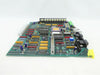 SVG Silicon Vally Group 80266BE-01 STACK BAKE Station CPU PCB Card 90S Working