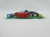 Varian Semiconductor VSEA 10716817 A1 PCB Card Working Surplus