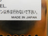 Nikon 4S587-469-3 WYL Linear Motor Controller SPA452A 4S013-373-1 NSR Working