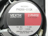 KLA Instruments 200mm Right Wafer Cassette Loader Stage 740-651233-02 2132 Spare