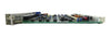 TEL Tokyo Electron 3286-002811-11 Hitachi 200 PCB Card PST-OPT 98 Working