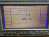 IFR 2040 10khz-1.35Ghz Low Noise Signal Generator Opt. 2 9.15 Error 27 As-Is