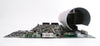 Applied Precision 21-504291-302 NanoValve Interface PCB AMAT Working Surplus
