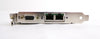 MEI Motion Engineering T014-0002 PCB Card XMP-SYNQNET-PCI-RJ Working
