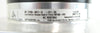 Yaskawa Electric SGM7P-08A7E-YA17 AC Servo Motor YSC-SGM7P-08-005 Working