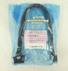 TEL Tokyo Electron 22986-419449-13 DC Branch PCB Assembly Upgrade Kit New Spare