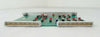 Computer Recognition Systems 8946-0001 VME/Overlay PCB Card Quaestor Q5 Working