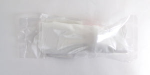 AMAT Applied Materials 0190-92009 Showerhead Heater TC with Feedthrough New