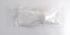 AMAT Applied Materials 0190-92009 Showerhead Heater TC with Feedthrough New