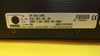 Kniel 314-201-04 .02 Power Supply PCB Card ASML 4022.476.01081 Working Surplus