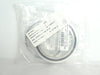 ASM 04-187798-01 PVC Cap Kit 51-106223A64 Reseller Lot of 2 New Surplus