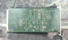 AMAT Applied Materials 0100-20453 DeviceNet Digital I/O CDN180-6 PCB Card Spare