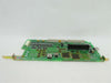 Yaskawa Electric JANCD-NI030-1 PCB Card F352760-1 Rev. A0 Nikon NSR Working