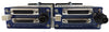 AMAT Applied Materials 0190-81245 TB50 Digital I/O PLC Module D8 Lot of 2