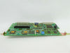 Yaskawa Electric JANCD-NIF30-1-E Robot Controller PCB Card Nikon NSR Working