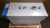 ESA80WN-HDF Ebara Technologies 202246-I51 Dry Vacuum Pump 500762264 Refurbished