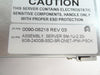 SuperMicro CSE-111 Real Time Server CGA SuperServer Xeon CPU 2.33GHz 480 SSD New