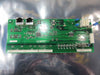 National Instruments NPB-536C PCB Board Reseller Lot of 3 Used Working