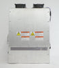 Navigator II AE Advanced Energy 3155999-257 13.56 MHz RF Match Working Surplus