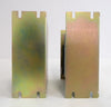 Olympus Optical DBCP10CA52CS522 AC Servo Driver Lot of 2 Spare Surplus