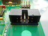 WinSystems 400-0167-000 COM4 Interface PCB Card LPM/MCM-COM4 2003495-001 Used
