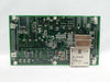 Nikon 4S007-770-D Interface Board PCB LC-PRES2B NSR-S204B Step-and-Repeat Spare