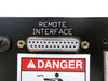 KSI Kaiser Systems 1100891 DC Power Supply S1-1-1000 Refurbished