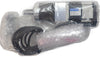 Sanyo Denki R2AA06020FCP00M AC Servo Motor W/Gearhead Sanmotion R New Surplus