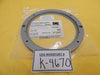 Pentagon Technologies 233-5050-23 Chuck Ring Anelva PVD New