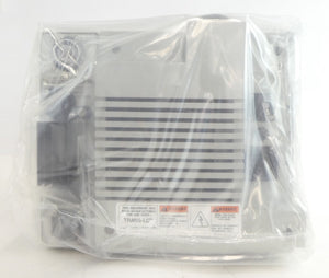 Schumacher ATCS-15 Absolute Temperature Control 1463-0005C/D/D/D TLCHFCK New