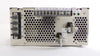 TDK-Lambda RKW24-65K Power Supply Module Lot of 2 Working Surplus