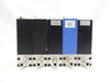 Mykrolis FC-2960MEP5 Mass Flow Controller MFC 5 SLPM N2 Tylan Millipore Lot of 5