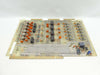 Varian Semiconductor VSEA D-F3637001 Analog Interface PCB Card Rev. E Working