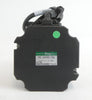 Sanyo Denki 103H7851-72B2 Stepping Motor StepSyn Actuator Working