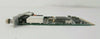 RadiSys 60-0219-00 Ethernet Communication PCB Card ASM 90-123159A20 New Surplus