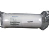 Mykrolis CTPR01P01K Fluorogard CL PRS 10" 40µm Filter New Surplus