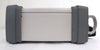 Anritsu MW82119B PIM Passive Intermodulation Analyzer PIMMaster V4.37 Surplus