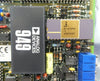 Analog Devices RTI-815-A-32 Analog Input PCB Card 12117 Working Surplus