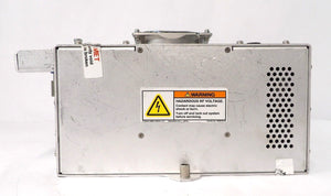 Comet Technologies 1000828 RF Match Lam Research 832-160407-101 Working Surplus